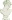 kegva.com.ua favicon